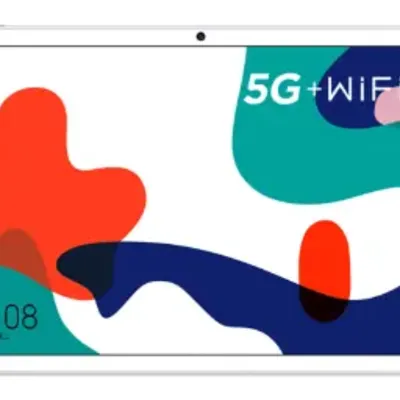 میت پد هواوی 5G