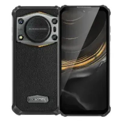 اوکیتل WP22
