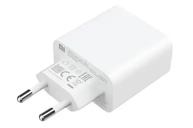 شیائومی Mi 33W AD332EU