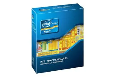 اینتل Xeon X3450