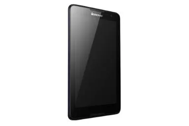 مقایسه A8-50 A5500 لنوو {request()->input('language_config')['common']['with']} اوکیتل OT5