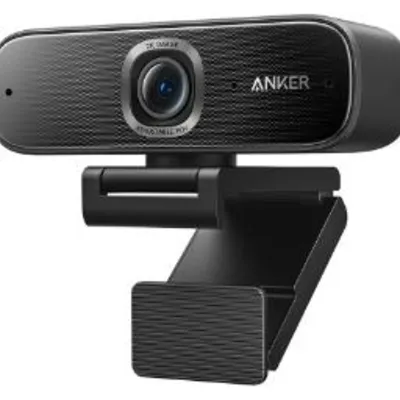 انکر PowerConf C302