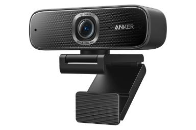 مقایسه انکر PowerConf C302 با LifeCam Studio مایکروسافت