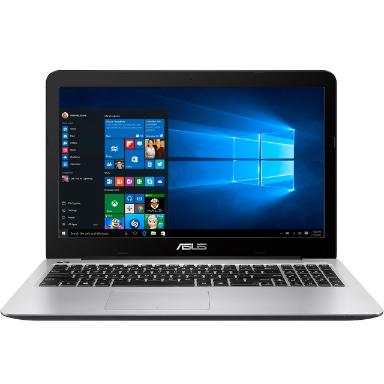 K556UF ایسوس Core i5 8GB 1TB 2GB