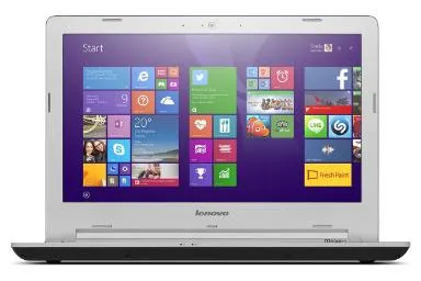 مقایسه IdeaPad Slim 3 لنوو Core i3-N305 UHD Xe 8GB 1TB با IdeaPad Z4170 لنوو Core i7 8GB 1TB 4GB