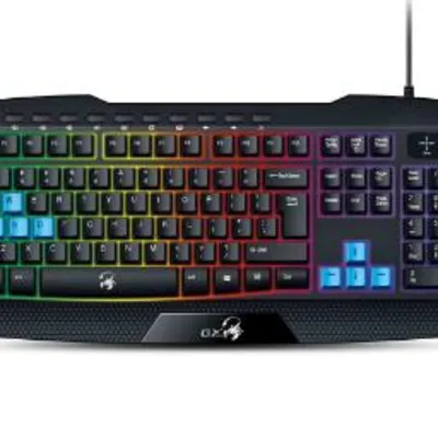 جنیوس Scorpion K215