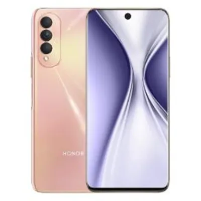 آنر X20 SE