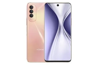 آنر X20 SE