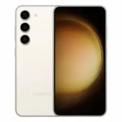 گلکسی اس 23 سامسونگ