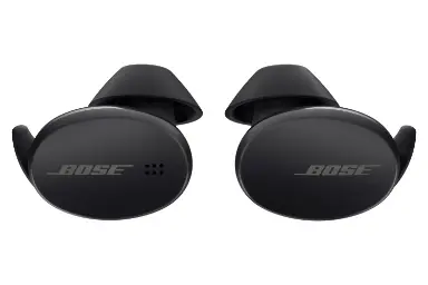 مقایسه بوز Sport Earbuds با سامسونگ HS130