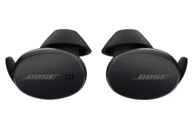 بوز Sport Earbuds
