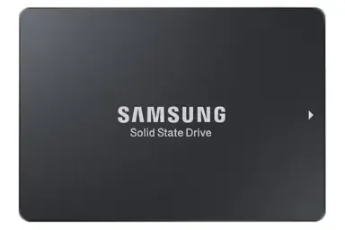 مقایسه سامسونگ PM1643a SATA 2.5 Inch ظرفیت 960 گیگابایت {request()->input('language_config')['common']['with']} ترنسند SSD370S SATA 2.5 Inch ظرفیت 256 گیگابایت