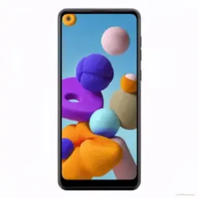 گلکسی A21 سامسونگ