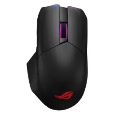 ایسوس ROG Chakram