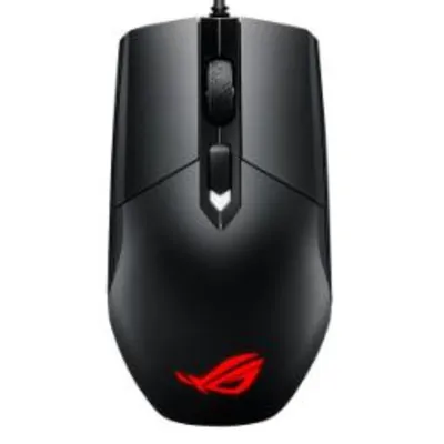 ایسوس ROG Strix Impact