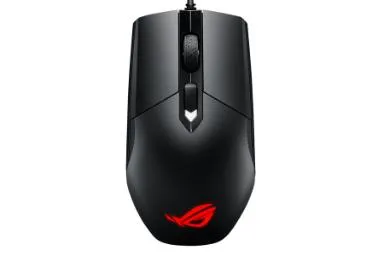 عکس ایسوس ROG Strix Impact