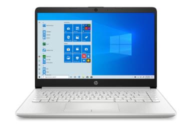 مقایسه 14s-dq0048nia اچ پی Celeron N4120 UHD 600 8GB 128GB با OMEN 16-b0001 اچ پی Core i7-11800H RTX 3070 16GB 1TB