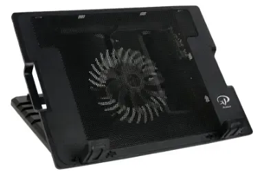 ایکس پی پروداکت XP-F97F