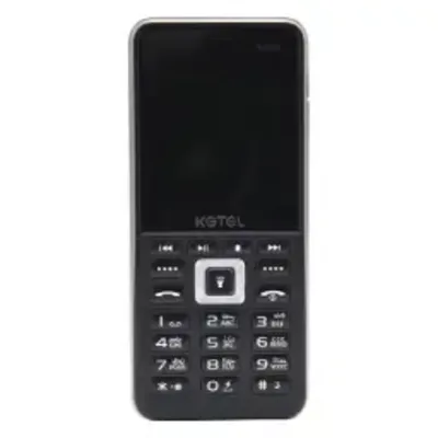 کاجیتل K8000