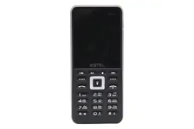 کاجیتل K8000