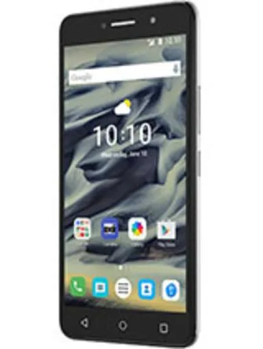 آلکاتل Pixi 4 6