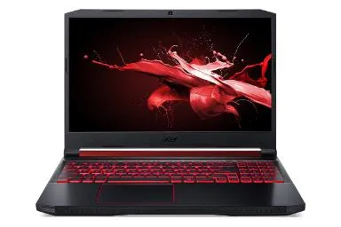نیترو 5 AN515-54-74E1 ایسر Core i7 GTX 1660Ti 16GB 1TB