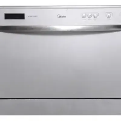 مایدیا WQP6-3206BS