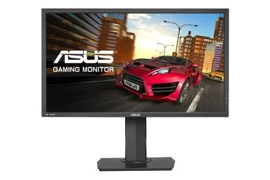 ایسوس 28 اینچ مدل MG28UQ