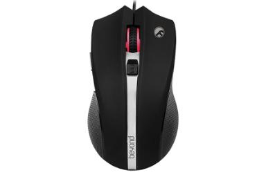 مقایسه بیاند BM-3030 با ریزر DeathAdder Elite