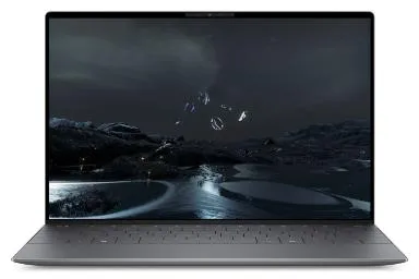 عکس XPS 13 9340 OLED دل Core Ultra 7 165H Arc 64GB 2TB