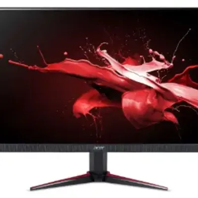 ایسر 24 اینچ مدل Nitro VG240Y M3bmiipx