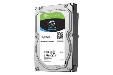 مقایسه سیگیت SkyHawk ST8000VX004 ظرفیت 8 ترابایت {request()->input('language_config')['common']['with']} ترنسند StoreJet 25H3 ظرفیت 2 ترابایت