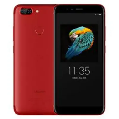 S5 لنوو