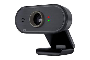 مقایسه Eagle T-TGW620 تی دگر با LifeCam Cinema مایکروسافت