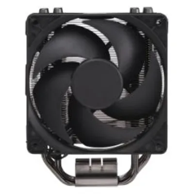دیپ کول HYPER 212 BLACK EDITION