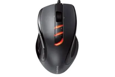 مقایسه ای فورتک G9-500F {request()->input('language_config')['common']['with']} گیگابایت M6900