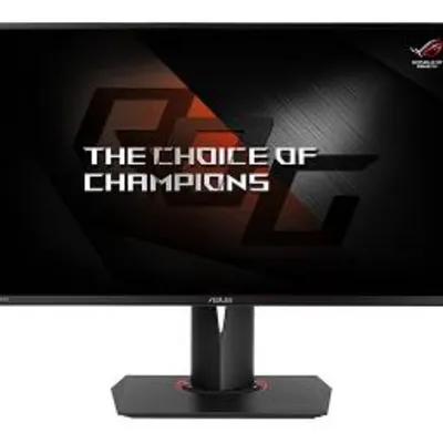 ایسوس 27 اینچ مدل RoG Swift PG278QR
