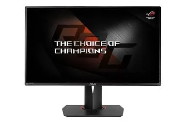 ایسوس 27 اینچ مدل RoG Swift PG278QR