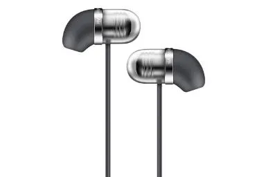 شیائومی Mi Piston Air