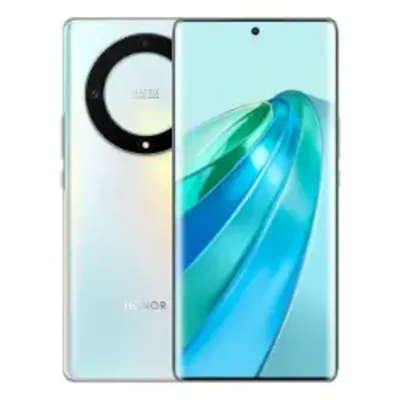 آنر X9a
