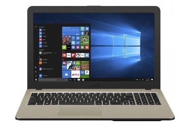 مقایسه X540MB ایسوس N4000 MX110 4GB 1TB با IdeaPad Slim 3 15IRU8 لنوو Core i7-13620H UHD 16GB 512GB