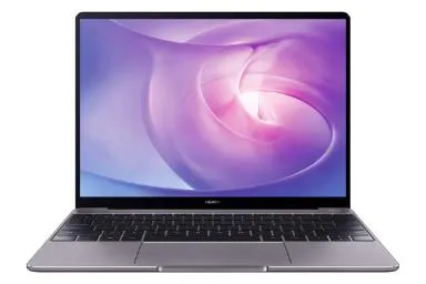 میت بوک 13 هواوی Core i5-10210U MX250 8GB 512GB