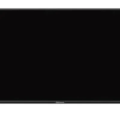 زلموند 42 اینچ مدل ZL-42BF543