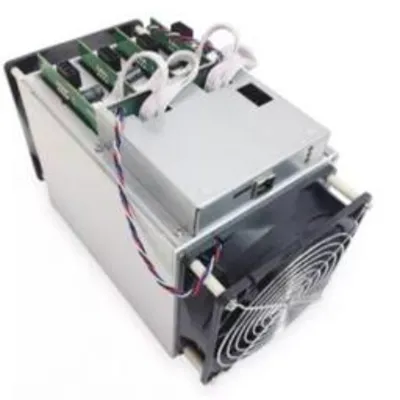 دایون Zig Z1+