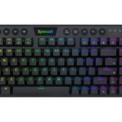 ردراگون K625P-KBS Yi Pro