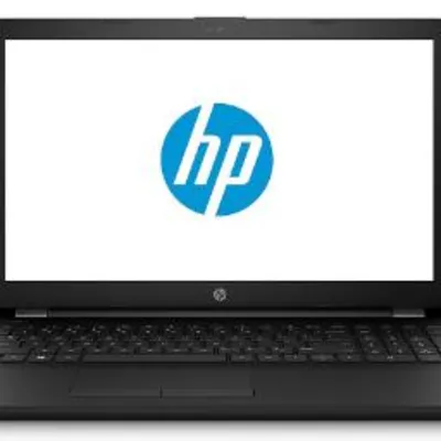 ra003nia اچ پی Celeron HD 400 4GB 1TB