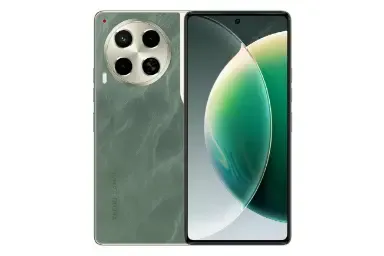 Camon 30 5G تکنو