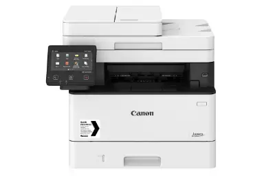 کانن MF443dw