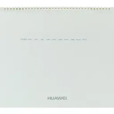 هواوی HG8245Q2