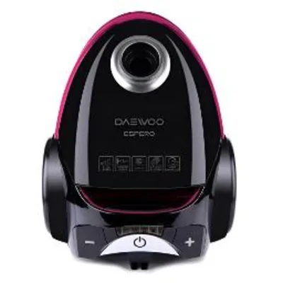 دوو DVC-S22P